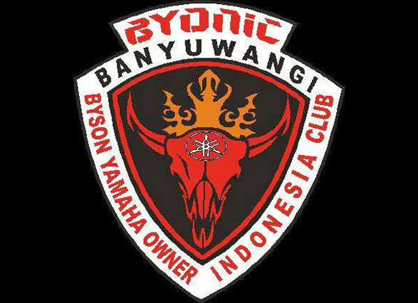 logo_byonic_bayuwangi.jpg