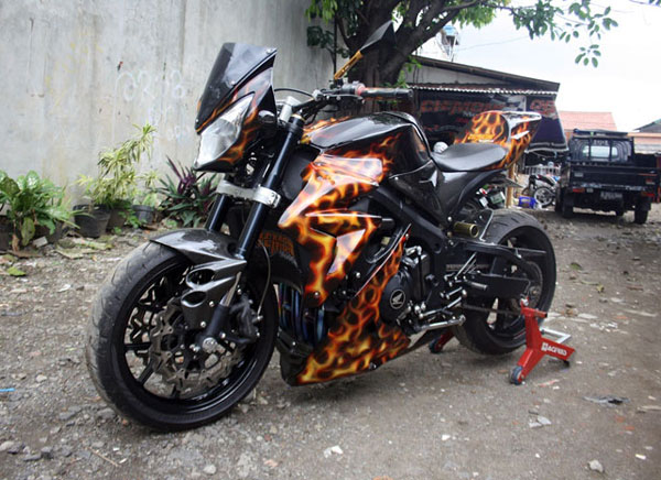 modifikasi-honda-cbr-5.jpg